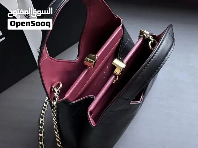 Black Other for sale  in Farwaniya