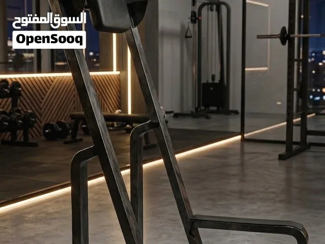 جهاز متوازي