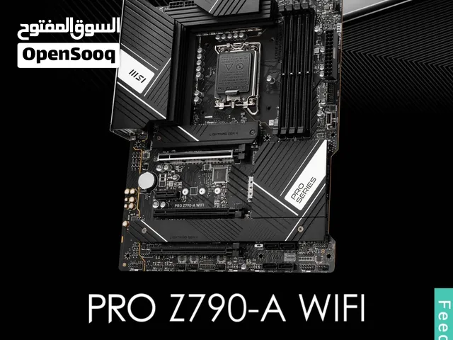 مراوس بورد DDR4 اقرا الوصف