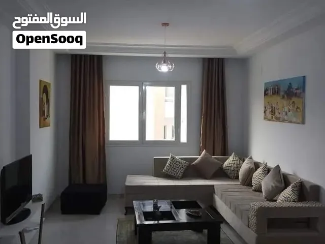 3 bed rooms apartment