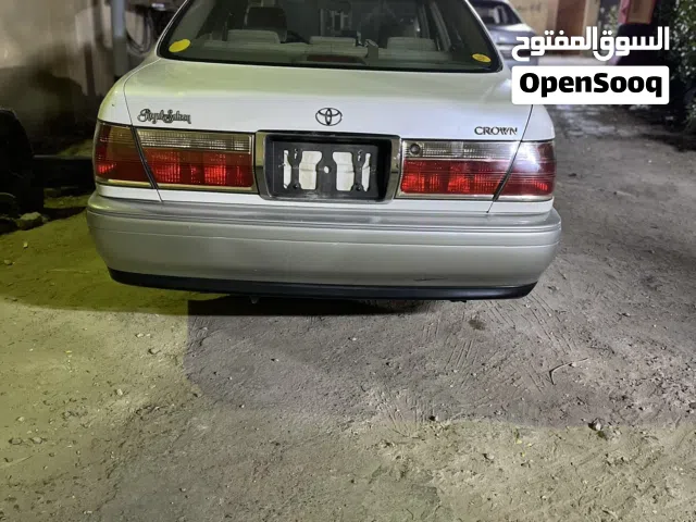 جنون ملكه 2001 بدون رقم