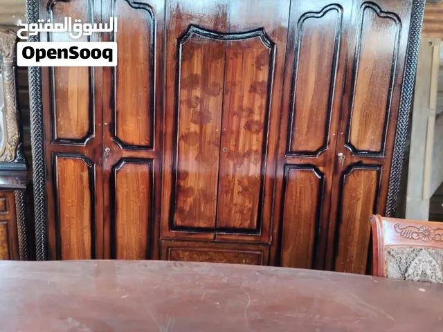 غرفة نوم ماليزي