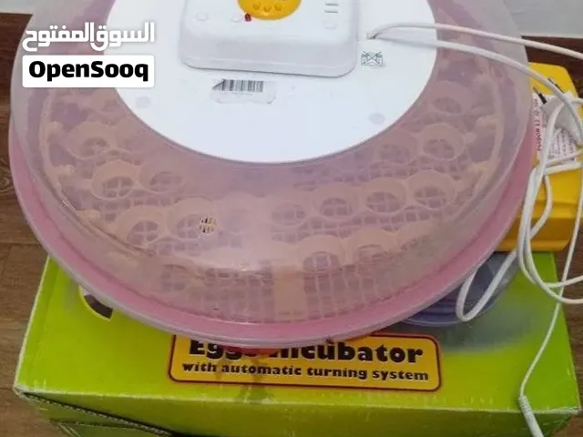 حضانه رومانيه للتبديل ب عصافير