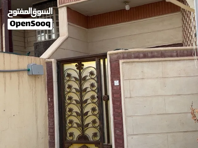 مشتمل ارضي للأيجار