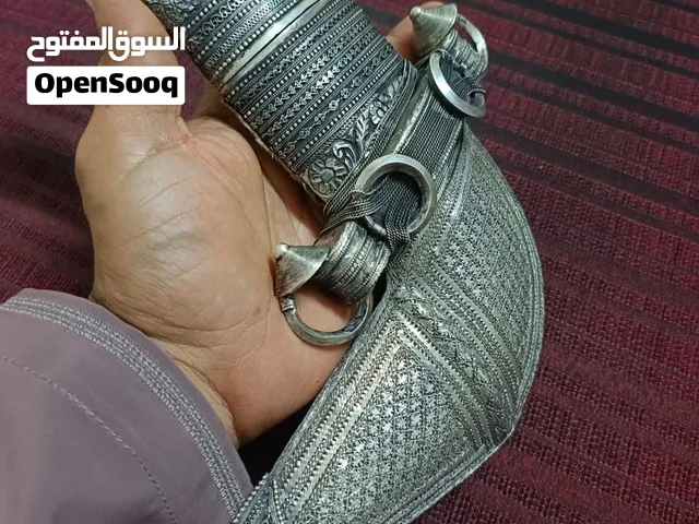 خنجر للبيع