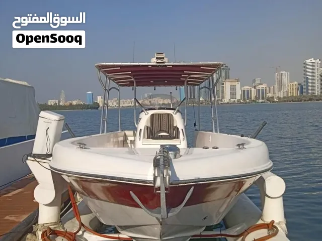 سلفر كرافت 2016 مكاين 250 موديل 2016 ماشيات 140 ساعه شبه وماله