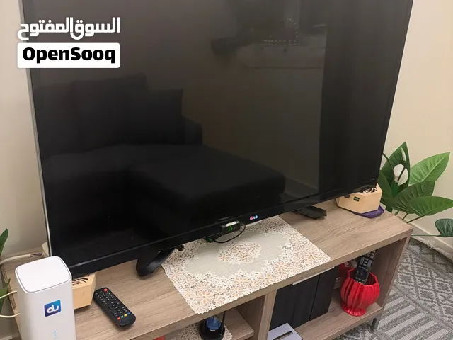 تلفزيون للبيع