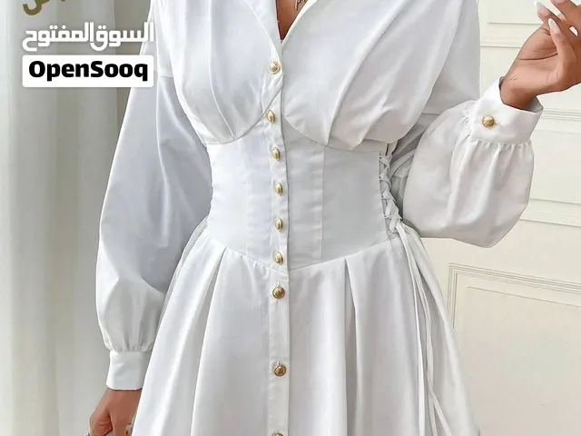 متوفرين برام الله بيتونيا