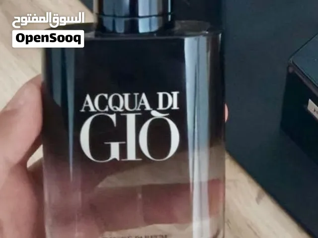 Acqua di Gio Eau de Parfam - Giorgio  Armani (اكوا دي جيو)