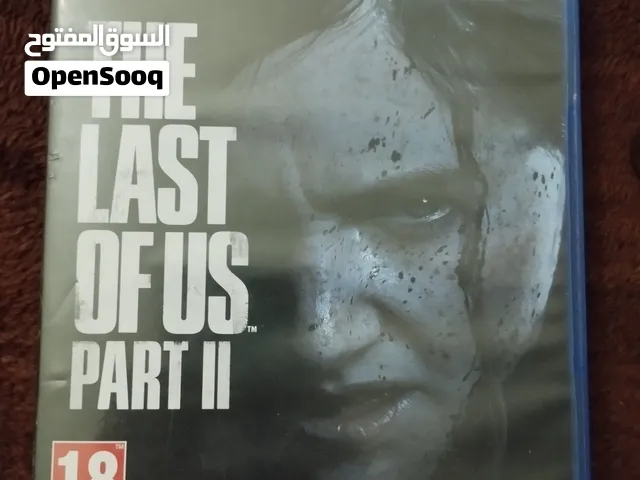 ذلاست اوف اس بارت 2 للبيع او تبديل