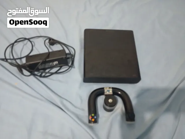 Xbox 360 E