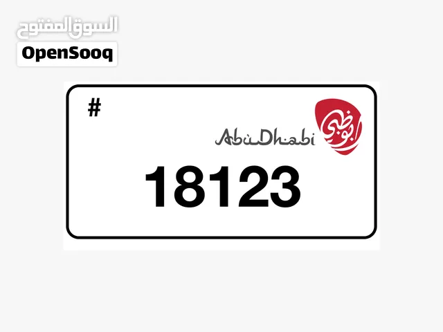 35000ححححححح