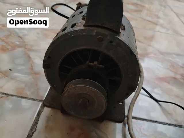 ماطور مبردة اصلي مال شركة الهلال  بي مجال بغداد الحبيبية يوجد واتساب