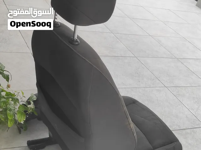كرسي السايق التيما 2020