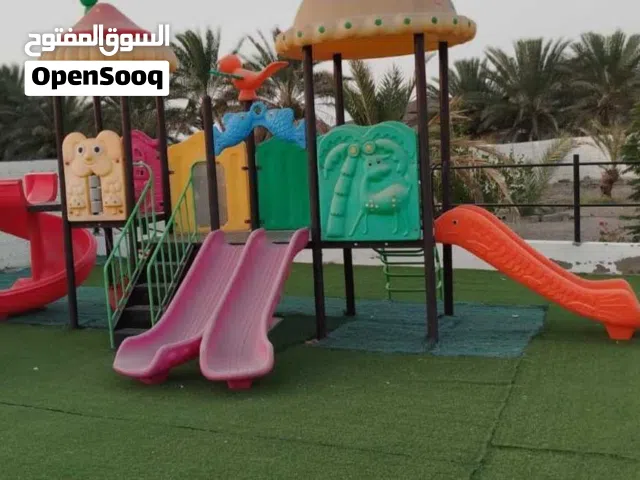 للبيع زحليقه