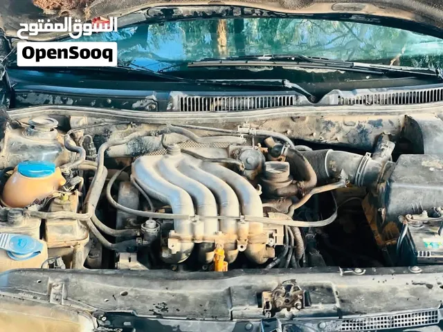 فولكسفاجن