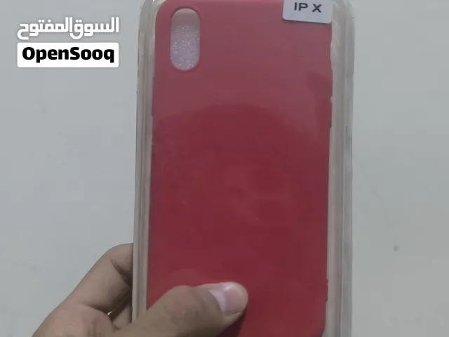كفر ايفون X ماركه