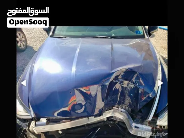 سوناتا للبيع موديل 22 سبورت رياضيه فول مواصفات