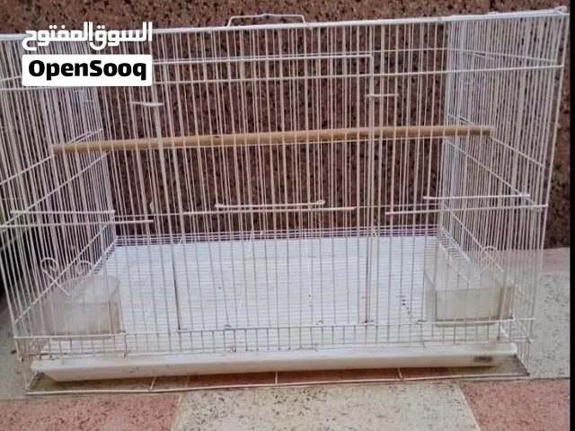 قفص 601 عدد 3
