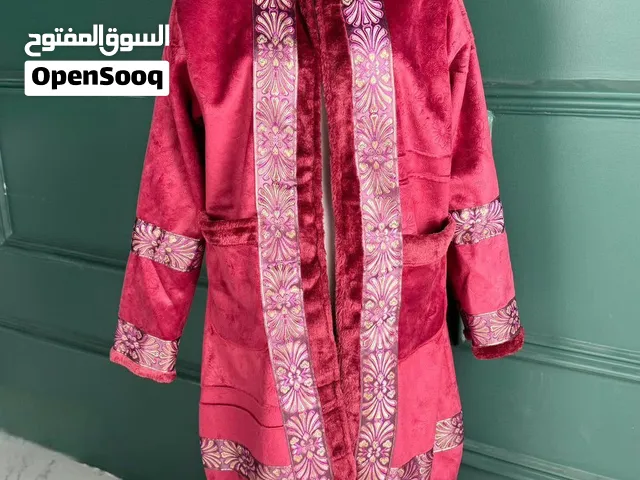 فروه ستاتي سحاب وطاقيه