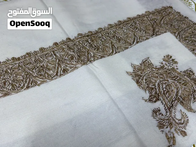 مصار سوبر ترمه