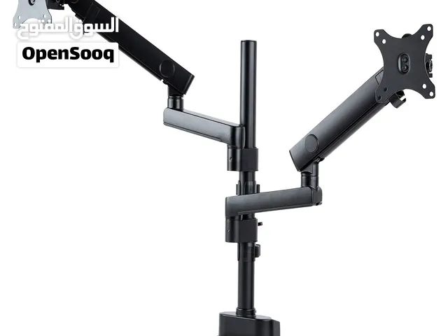 ستاند للشاشة monitor arm