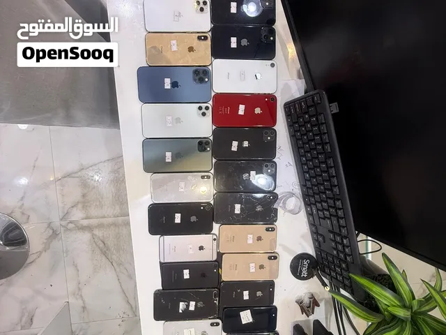 34. iPhone from iPhone 15 Plus to iPhone 6.