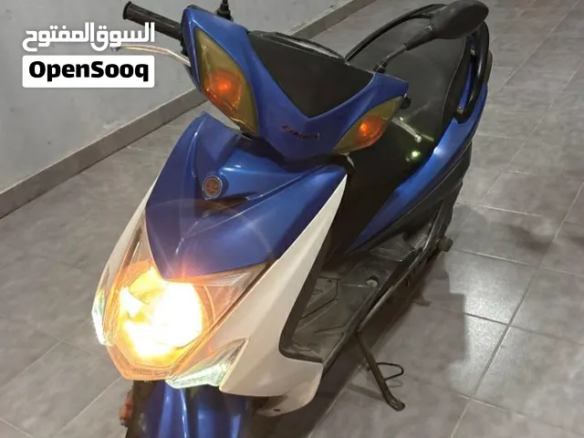 Linhai model 2018 150cc