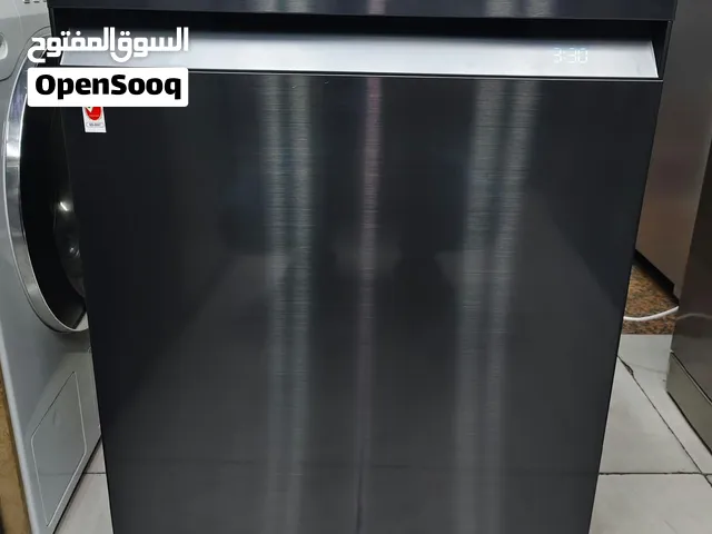Siemens Bosch dishwasher for sale