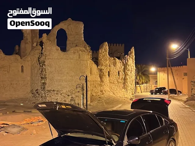 دفريشن Gs 300