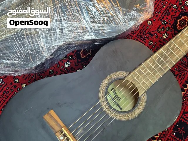 بيع جيتار كلاسيكي