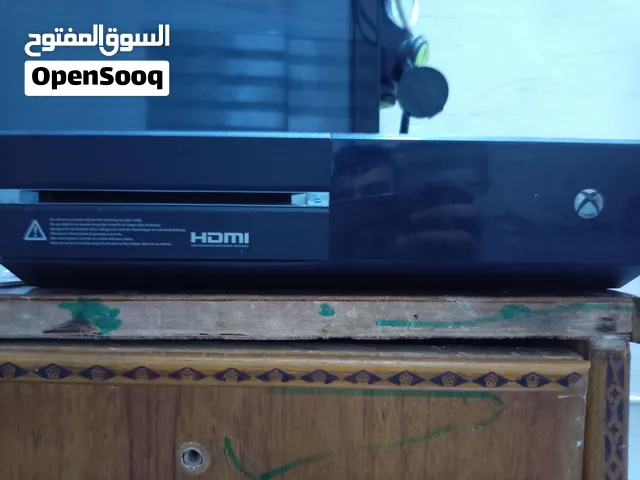 إكس بوكس ون فات