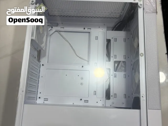 للبيع كيس بيسي من كازاسوق ب 25 جديد فقط تم فتحه من الكارتون