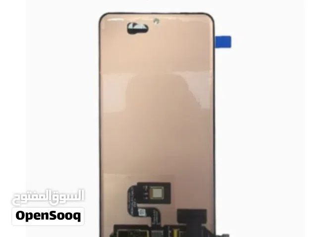 Oneplus 13 Original lcd شاشه ون بلس 13 الاصليه