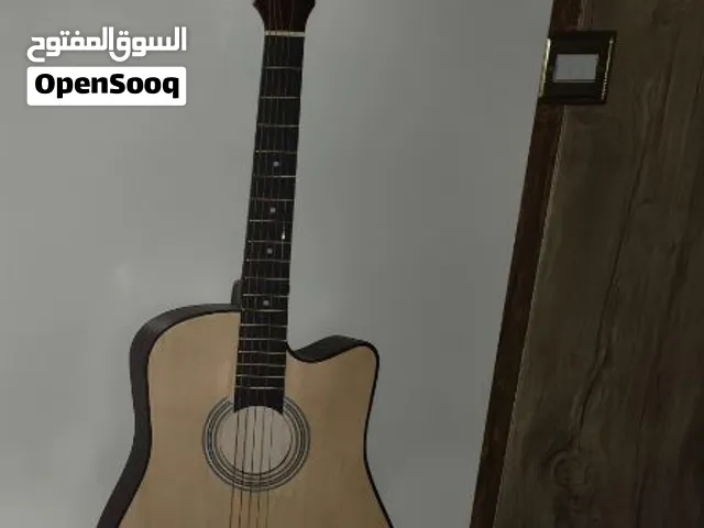 كيتار اكوستك