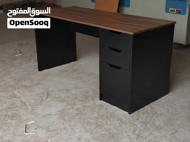 ميز حاسبه - طاولة pc