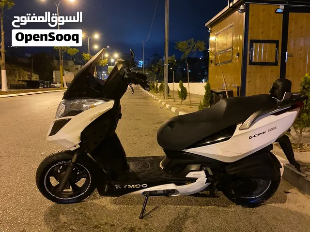 كاميكو موديل2017ماشية 40000 كيلو متور بودي كلشي جديد ما عدا مشكله بسيطة داخلية سعر حرق