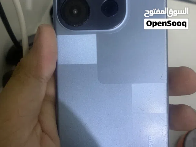 سلام عليكم
