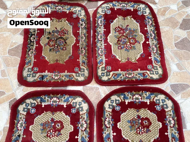 فرشات لسيارات لكلاسك