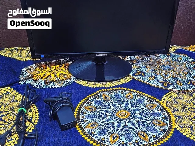 samsung led monitor