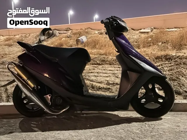 للبيع دايو تو
