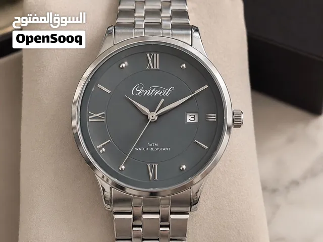للبيع ساعة Centrest