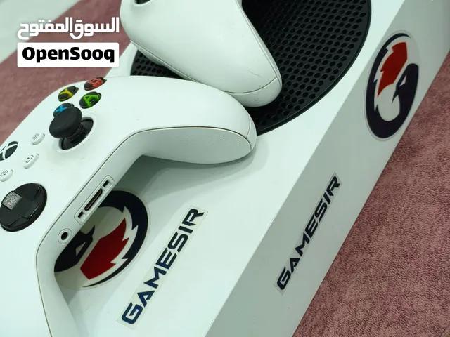 Xbox Series S Xbox for sale in Tripoli