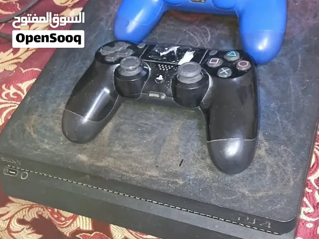 playstation 4 good