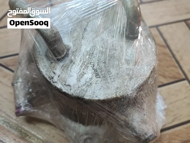 قطع غيار كامري 2015  //// 2017