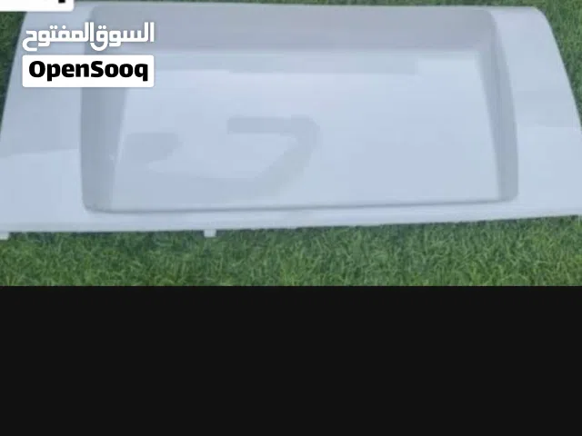 جمس دينالي من 2007الى2014