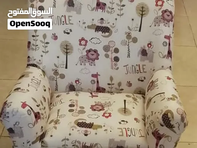 قطع مميزه والوان زاهيه للاطفال