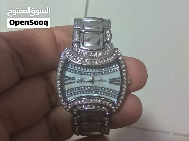 Beige D1 Milano for sale  in Amman