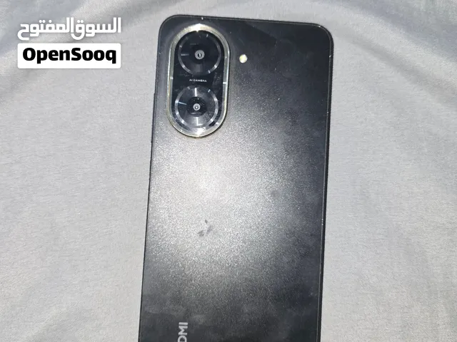 Realme 5 64 GB in Tripoli