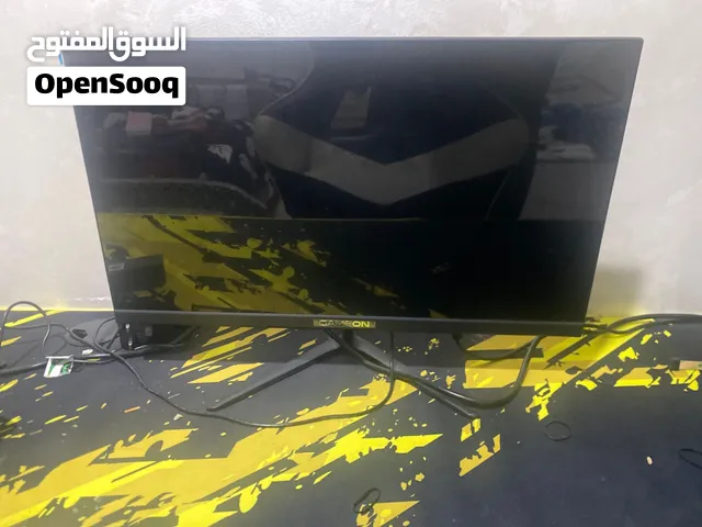 Gaming monitor for sale